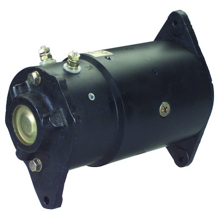 Replacement For INTERNATIONAL CUB CADET MODEL 149 YEAR 1973 KOHLER K-321A TRACTOR - LAWN STARTER